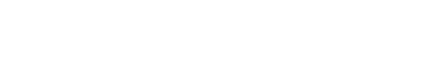 当社へのご質問・お問い合わせはお気軽に